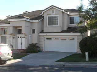 11873 Wilmington Rd, San Diego, CA 92128