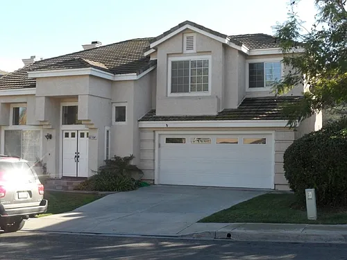 11873 Wilmington Rd Photo 1