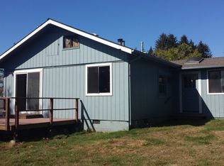 1514 Underwood Rd, McKinleyville, CA 95519