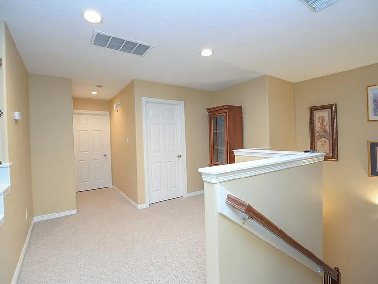 1375 Ella Pl — Photo 12