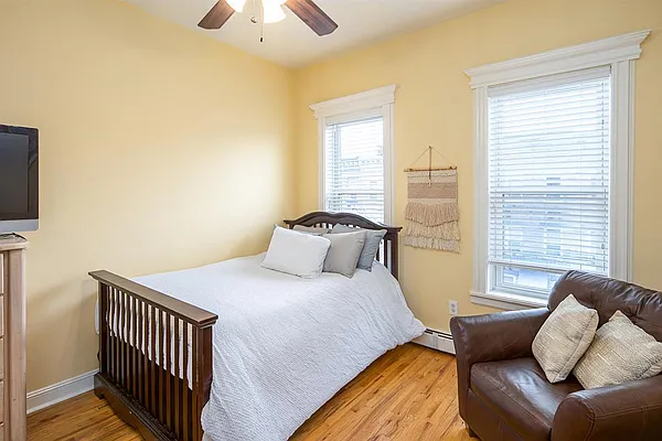 Sold by Coldwell Banker Residential Brokerage - Hoboken | media 2