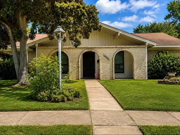 10358 Sageplum Dr, Houston, TX 77089