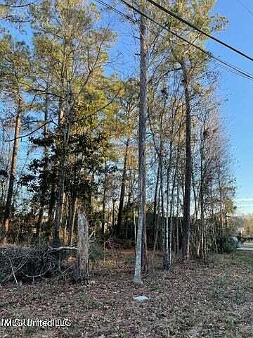1st image of 0 Meadowdale Dr #85