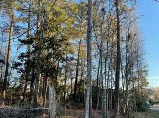 0 Meadowdale Dr #85, Gautier, MS 39553