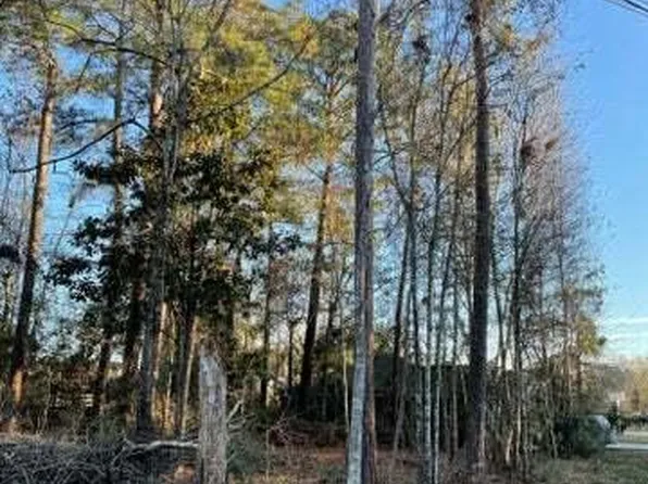 0 Meadowdale Dr #85, Gautier, MS 39553