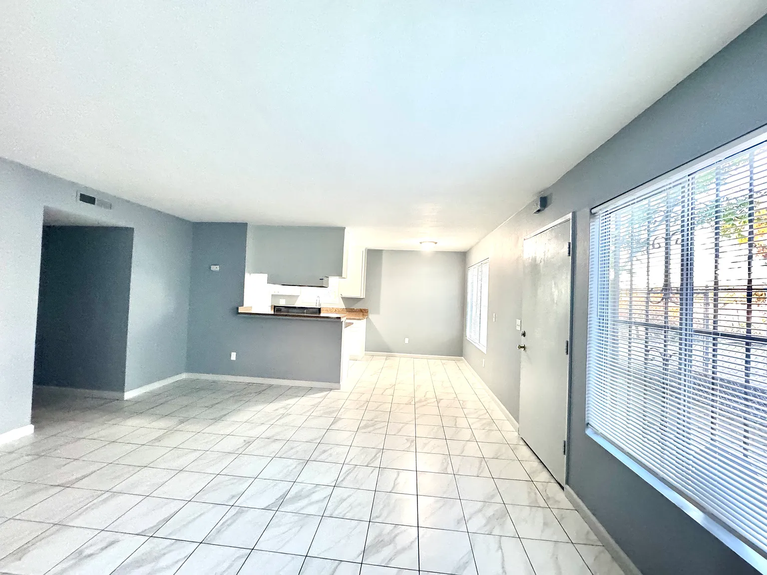 7134 Westview Pl — Photo 3