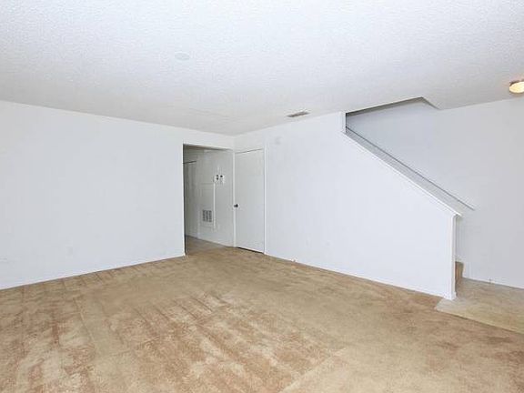 2nd image of 2141 Buchanan Bay Cir APT 103