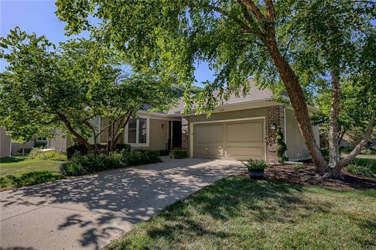 1st image of 1720 Wynbrick Dr