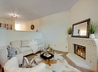 114 Vista Hermosa, Walnut Creek, CA 94597