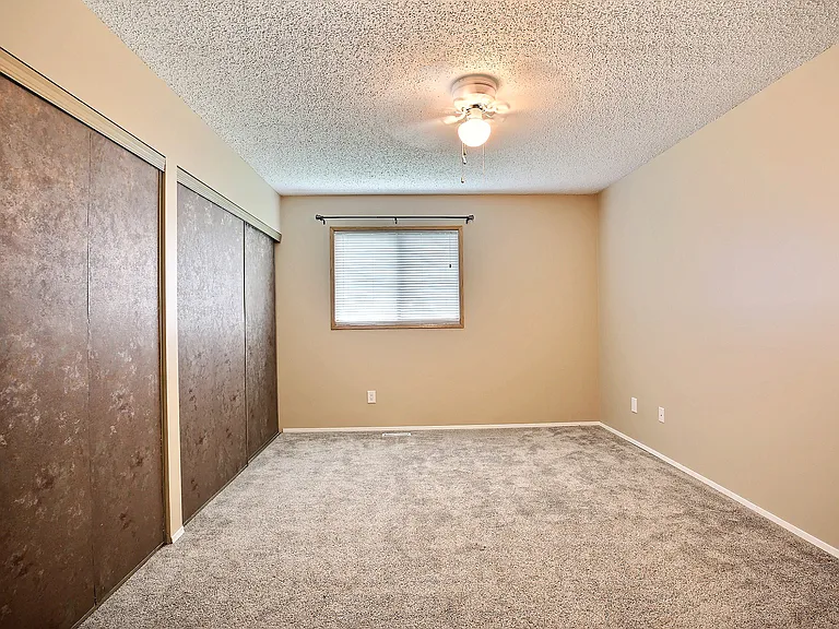 6451 Rochdale Blvd #1 — Photo 9