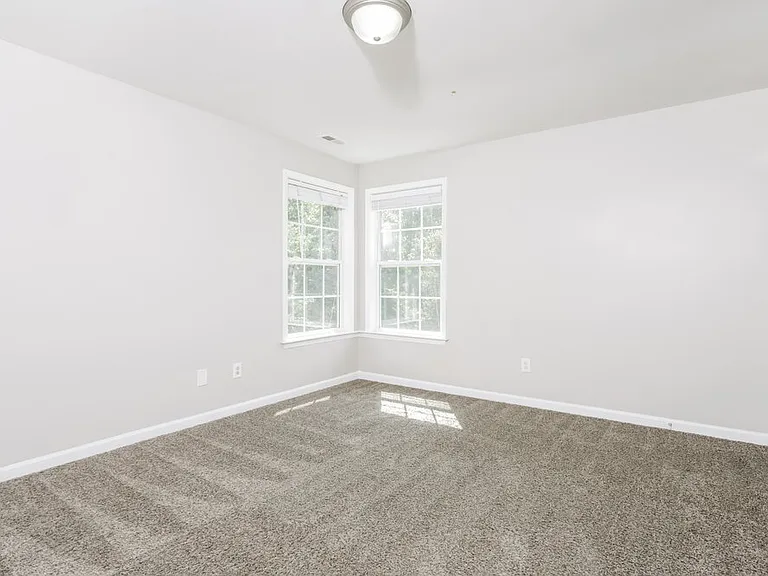 318 Jewel Haven Way — Photo 15