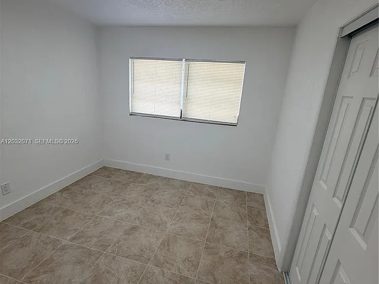 753 SW 3rd Pl — Photo 11