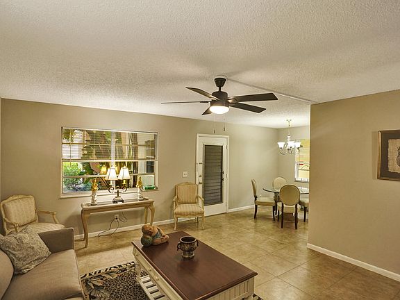 5th image of 148 Piedmont D #148