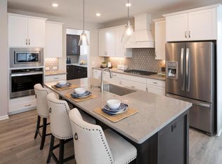 15709 116th Ave N, Osseo, MN 55369