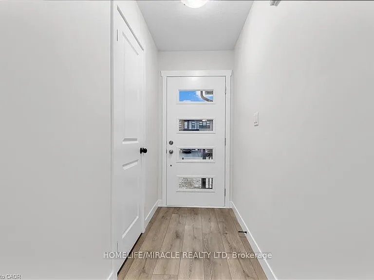 19 Wilkinson Ave — Photo 14