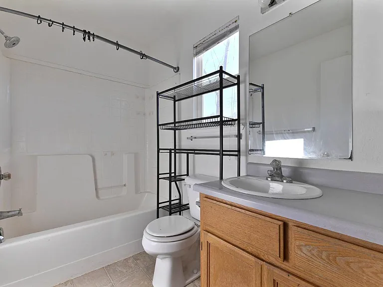 49 Gatewood Ave — Photo 20