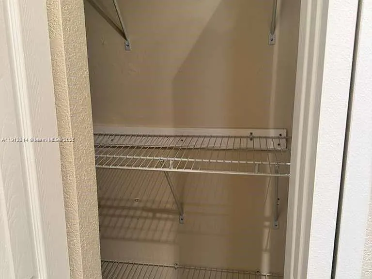 3001 NW 46th Ave #207 — Photo 14