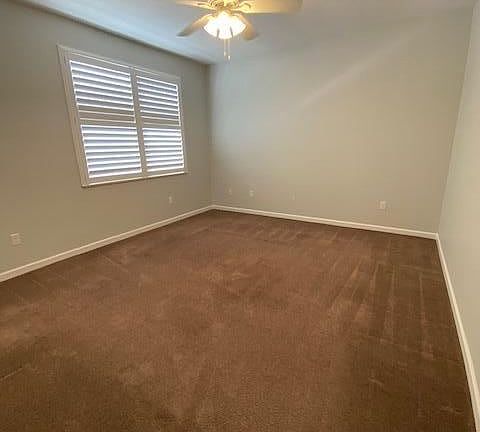 20230305225234572256000000-o