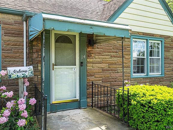 2nd image of 14 Fowler Ave