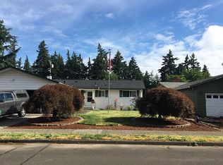 18925 NE Everett Ct, Portland, OR 97230