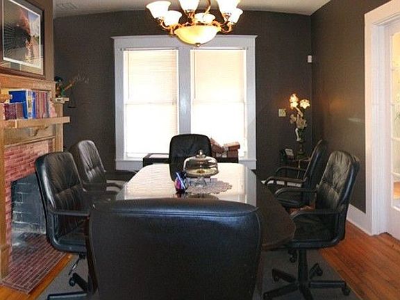 5th image of 721 Verona St