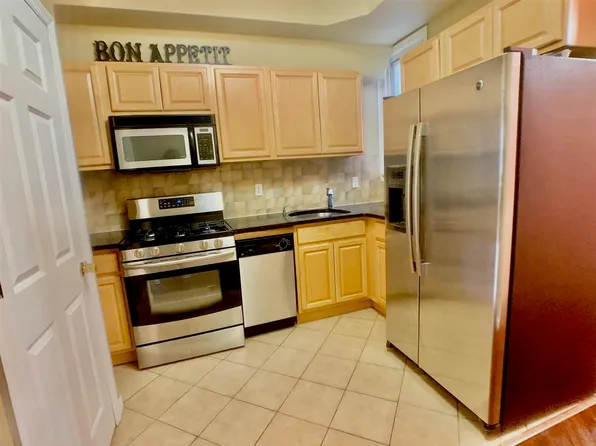 3481 Kennedy Boulevard image 3 of 21