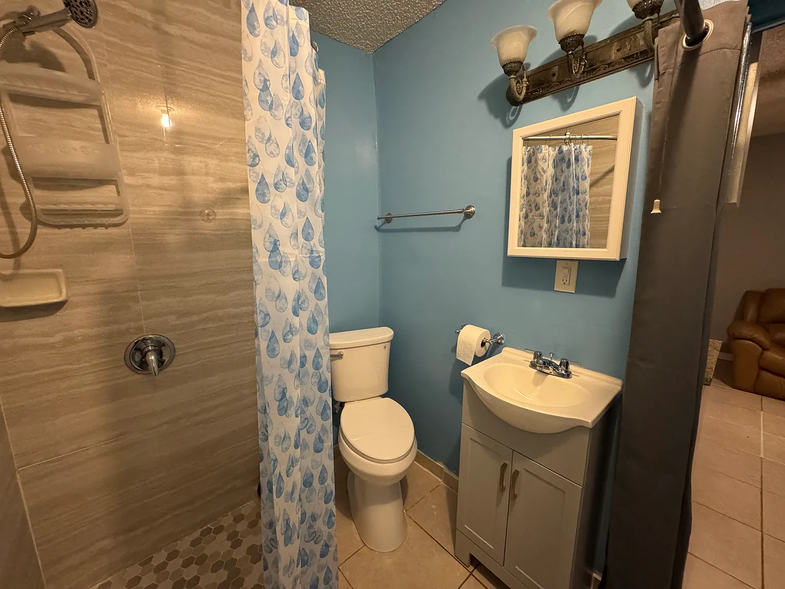 1 bed, 308 sqft, $1,500 — Photo 3