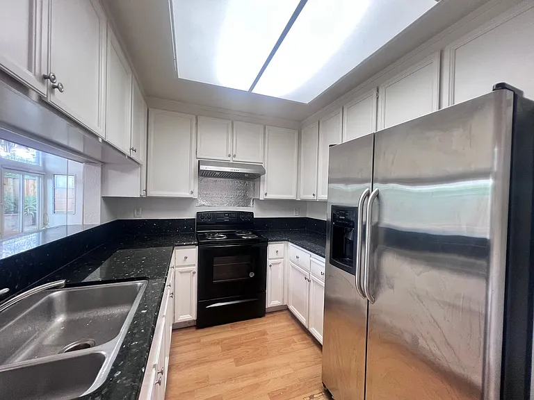 41 Jacklin Cir — Photo 13