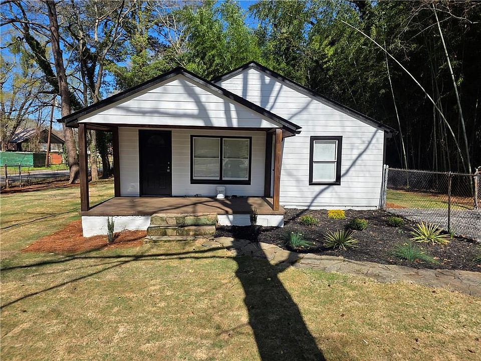 1st image of 109 Pharr Ave