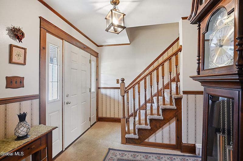3rd image of 14 Leonard Drive
