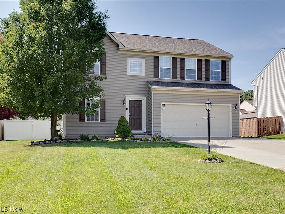 1st image of 3780 Birchbark Ave
