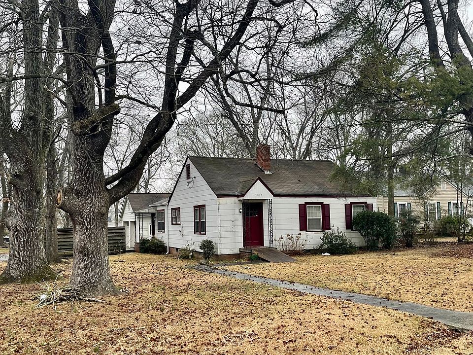 1st image of 5017 East St