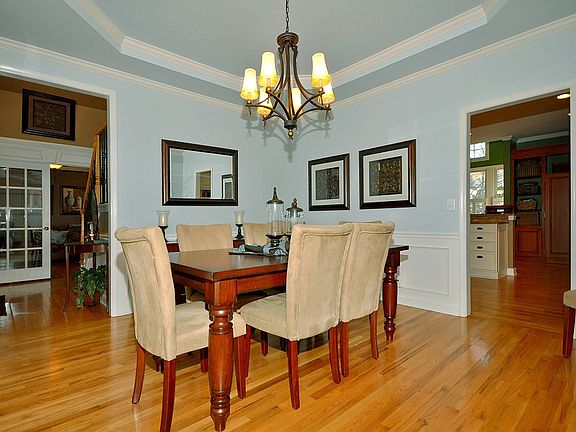 2nd image of 3310 Windflower Way