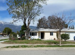 11940 Ashford St, Etiwanda, CA 91739