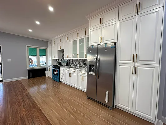 Rented by Contact Realty of NYC | media 5