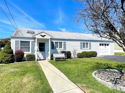 33 Peck Street, West Haverstraw, NY, 10993