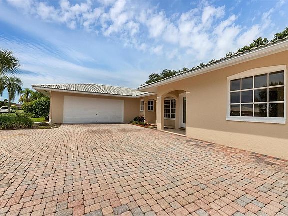 4th image of 7211 Antigua Pl