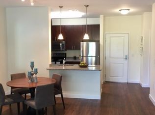 1 Berry St #3, North Andover, MA 01845