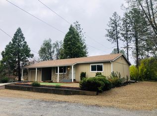 4909 Boulder St, Shasta Lake, CA 96019