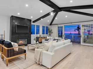 1720 Prospect Ave, Hermosa Beach, CA 90254