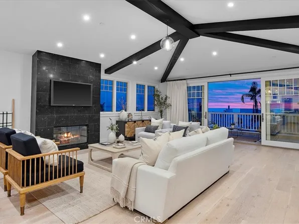 1720 Prospect Ave, Hermosa Beach, CA 90254