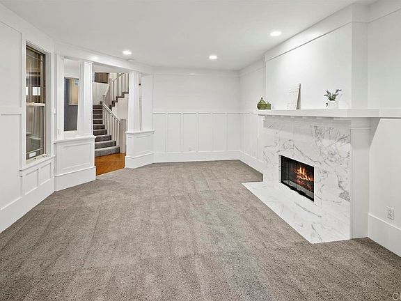 5th image of 420 C Ave