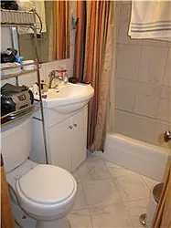 Rented by TWINSTONE PROPERTIES
