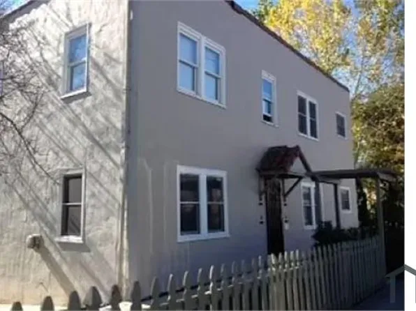 545 York St, Vallejo, CA 94590