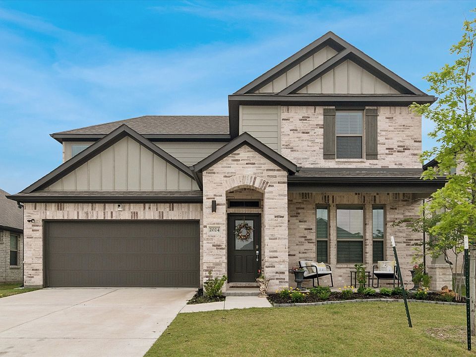1st image of 2024 Dovedale Dr