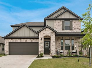 2024 Dovedale Dr, Forney, TX 75126