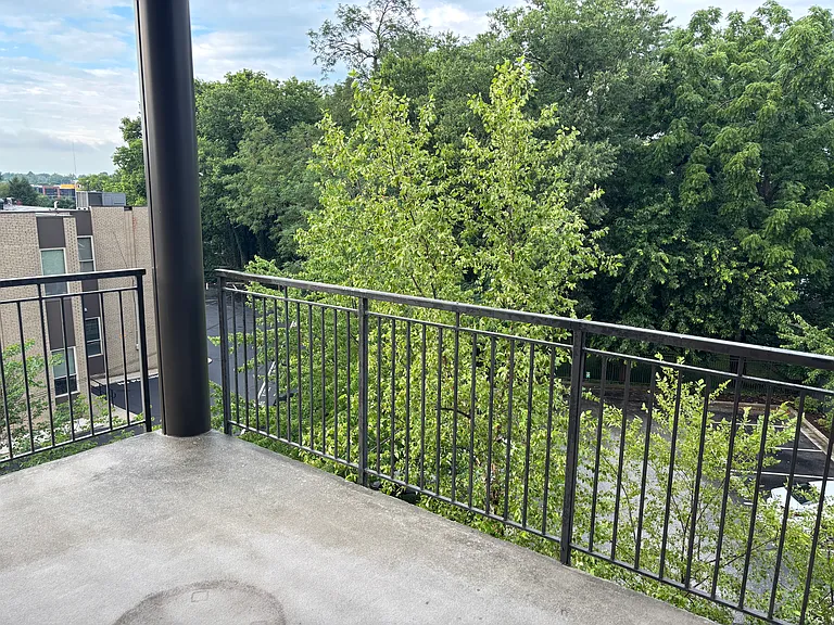 499 E High St #301 — Photo 12