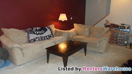 2nd image of 425 Wilderness Dr