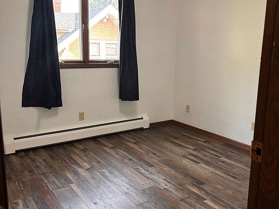 3rd image of 201 1st Ave NE APT 9