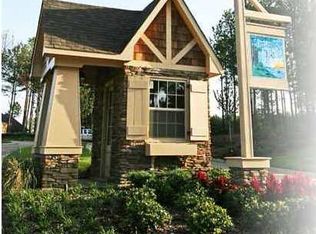 118 Claiborne St, Madison, MS 39110